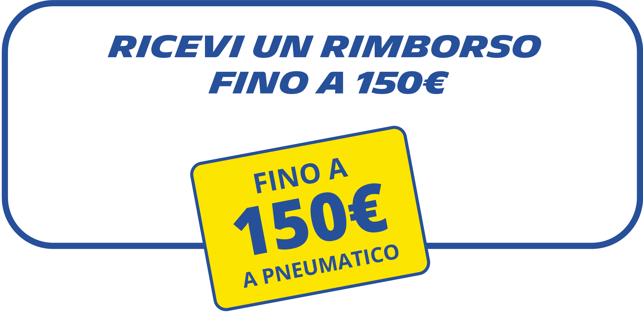banner In campo con Michelin 2025
